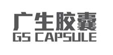 客戶名稱2